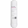 Filtre anti-bactéries, AQUA MEDIC AntiBac Filter - cartouche spécifique