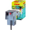 Filtre aquarium capacité 75L - EHEIM Liberty 75