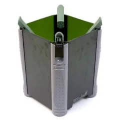 Filtre aquarium cuve bio AQUA NOVA modèle NCF-1000