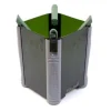 Filtre aquarium cuve spéciale - AQUA NOVA modèle NCF-1500