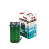 Filtre aquarium eau douce, puissant, EHEIM, modèle Classic 250 - capacité max 250L