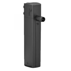 Filtre aquarium grande capacité, AQUATLANTIS Cleansys 600 - 80 à 160L