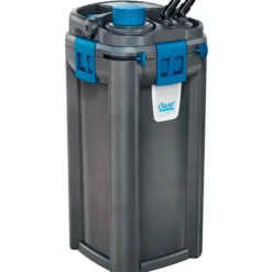 Filtre aquarium évolutif, capacité jusqu'à 850L - OASE AQUARIUM BioMaster2
