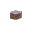Filtre CleanBox en Aquaclay - AQUATLANTIS - Taille M