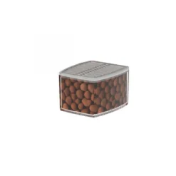 Filtre CleanBox en Aquaclay - AQUATLANTIS - Taille M