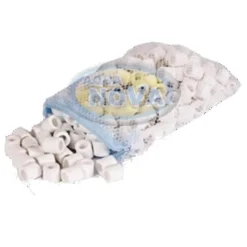 Filtre céramique de 1kg - AQUA NOVA NCR-1