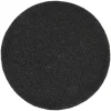 Filtre de rechange à charbon actif pour composteur - Ø 14,9 cm