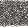 Filtre de rechange pour fontaine à eau Trixie Curved Stream - les 6 pièces