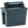 Filtre multi-chambres Multiclear Set 5000