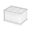 Filtre ouate EasyBox, taille XS - AQUATLANTIS