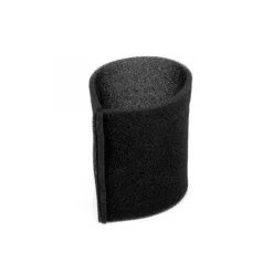 Filtre éponge pour Pond Vacuum Cleaner - PRIME AQUATIC