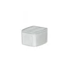 Filtre pour aquarium en fibre, AQUATLANTIS CleanBox - taille M