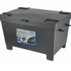 Filtre pour bassin Screenmatic2, performance optimisée, OASE - capacité de 140000L