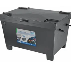 Filtre pour bassin Screenmatic2, performance optimisée, OASE - capacité de 140000L