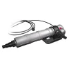 Filtre UV pour aquarium- JBL ProCristal UV-C - 36W