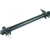Filtre UV pour bassin, haute performance - SUNSUN BASSIN CUV-172 - 72 Watts