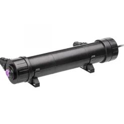 Filtre UV 36W pour aquarium, efficacité maximale, AQUA MEDIC, Helix Max 2.0