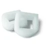 Filtres mousse pour fontaine Petsafe – Les 2 pièces