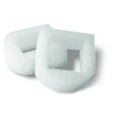 Filtres mousse pour fontaine Petsafe – Les 2 pièces
