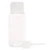 Flacon vide 100 ml