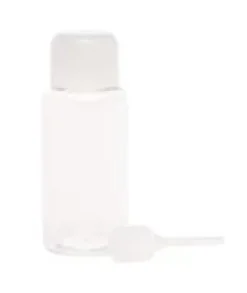 Flacon vide 100 ml
