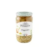 Flageolets bio en bocal de 660 g