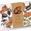 Florentins chocolat au lait et caramel beurre salé Maison de Florentins - 100 g