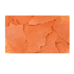 Formula One Flakes, OCEAN NUTRITION - 34g