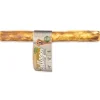 Friandise à mâcher pour chien en vrac stick de collagène au poulet Bubimex – 25 cm – Prix à la pièce