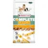Friandise pour petits rongeurs Versele Laga Crock Complete fromage - 50 g