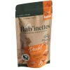Friandises pour chat au poulet Bab'in Les Bab'inettes - 60 g