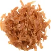 Friandises pour chat Hapki lamelles de poulet Flamingo - 50 g