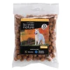 Friandises pour chien fromage Sa vraie nature - 150 g