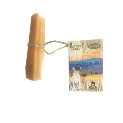 Fromage de Yak 60 à 80 g