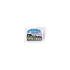 Fromage féta grecque bio Biofarm - 180 g
