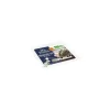 Fromage roquefort AOP bio Lait Plaisirs - 100 g
