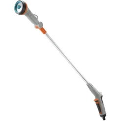 Fusil-arrosoir Comfort jet pluie ou concentré Gardena