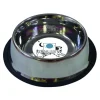 Gamelle antidérapante pour chien Muzo - 33cm
