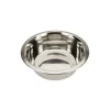 Gamelle en inox pour chien - 0,75 L