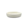 Gamelle pour chat coloris gris en grès Scruffs Icon – 13 x 13 x 3,5 cm