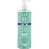 Gel douche haute tolérance hydratant Eau Thermale Jonzac - 500 ml