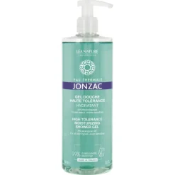 Gel douche haute tolérance hydratant Eau Thermale Jonzac - 500 ml
