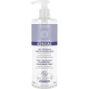 Gel douche haute tolérance non parfumé Eau Thermale Jonzac - 500 ml