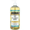 Gel lavant mains lavande citron bio Coslys - 1 L