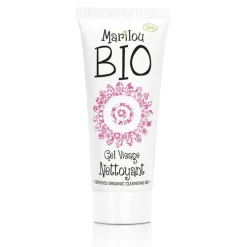 Gel nettoyant - 75 ml