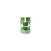 Goma-sio 300 g