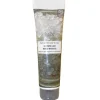 Gommage de la mer Morte Tadé - 150 ml