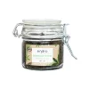 Gommage douce aloe pour le visage en pot Endro - 100 ml