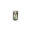 Graines de chia Bio - 250 g