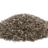 Graines de chia Bio - Prix au kilo